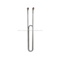 Immersion Heaters for Chemical solutions